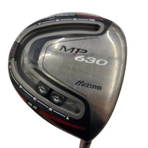 lo|URO@e`rs@sq`bj@@XDT°