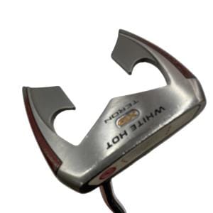 vghsd@gns@wf@sdqnm@RRC`