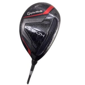 �r�s�d�`�k�s�g�@�t�S