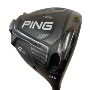 fSQT@krs@PODT°iA[RXj