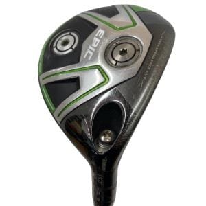 faa@dohb@rtaydqn@PT°