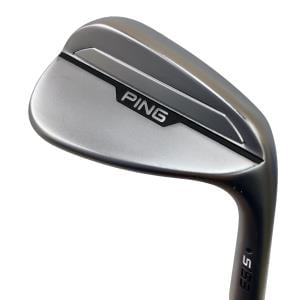 �o�h�m�f�@���P�T�X�@�T�O°�^�P�Q°�@�r