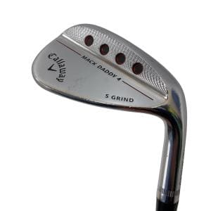 �l�`�b�j�@�c�`�c�c�x�@�S�@�N�������b�L�@�T�Q°�^�P�O°�r