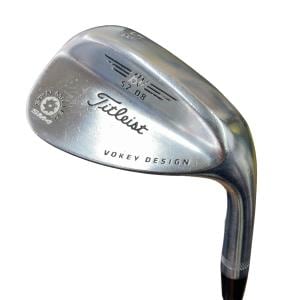 unjdx@rohm@lhkkdc@rlS@cA[N@TQ°^OW°