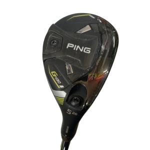 �f�S�R�O�@�t�T