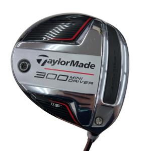 �R�O�O�@�l�h�m�h�@�c�q�h�u�d�q�@�P�P�D�T°