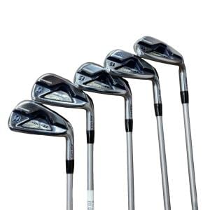 �s�n�t�q�@�a�@�i�f�q�@�g�e�R�i�Q�O�P�X�j�@�T�r