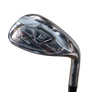 �s�n�t�q�@�a�@�i�f�q�@�g�e�Q�@�r�v