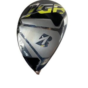 �s�n�t�q�@�a�@�i�f�q�@�t�T