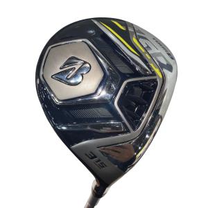 �s�n�t�q�@�a�@�i�f�q�i�Q�O�P�X�j�@�R�v