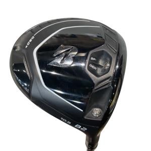 �a�q�h�c�f�d�r�s�n�m�d�@�a�Q�@�P�O�D�T°