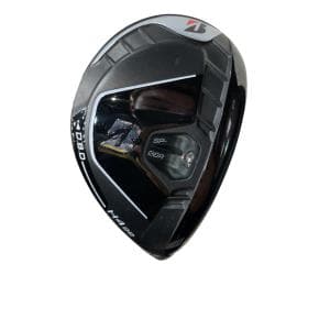 �a�q�h�c�f�d�r�s�n�m�d�@�a�Q�@�g�S