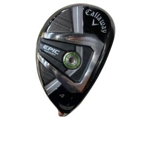 �d�o�h�b�@�r�s�`�q�@�t�S