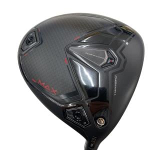 �����������@�c�`�q�j�r�o�d�d�c�@�l�`�w�@�P�O�D�T°