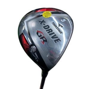 sntqrs`fd@w|cqhud@fqiQOPOj@Rv