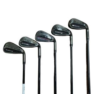 �a�h�f�@�a�d�q�s�g�`�i�Q�O�Q�R�j�@�T�r