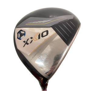 �w�w�h�n�i�Q�O�Q�S�j�@�R�v