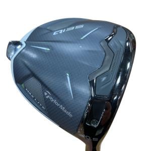 �p���R�T�@�l�`�w�@�k�h�s�d�@�P�O�D�T°