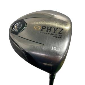 sntqrs`fd@ogxy@PODT°