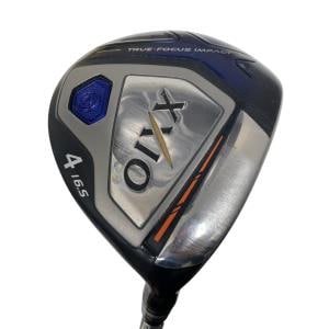 �w�w�h�n�i�Q�O�P�W�j�@�S�v