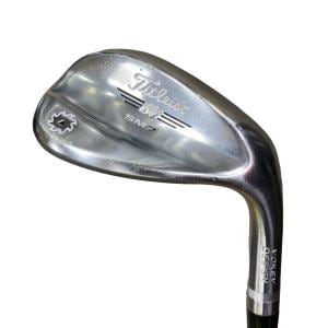 �u�n�j�d�x�@�r�o�h�m�@�l�h�k�k�d�c�@�r�l�V�@�c�A�[�N�����@�T�W°�^�P�S°�j