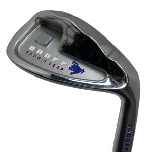 nmnee@k`anrodb@eqnffr@kd`o@TQ°