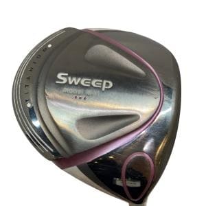 r@l@l|PP@PRDT°iObV[sNj@fB[X