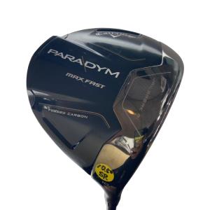 �o�`�q�`�c�x�l�@�l�`�w�@�e�`�r�s�@�P�O�D�T°