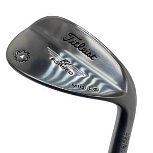 �u�n�j�d�x�@�e�n�q�f�d�c�i�Q�O�P�V�j�@�T�U°�^�P�S°�e