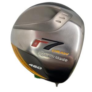 ���V�@�c�q�`�v�@�P�O�D�T°�@�t�r�`