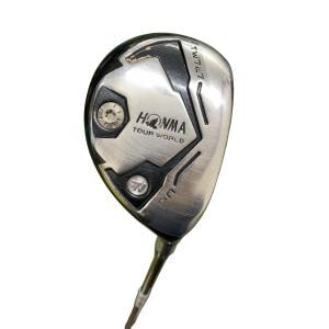 sntq@vnqkc@svVQV@PU°