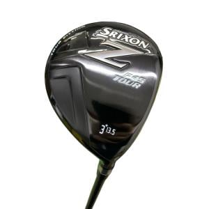 rqhwnm@y@eST@sntq@Rv{