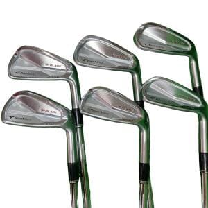 �s�n�t�q�r�s�`�f�d�@�w�|�a�k�`�c�d�@�V�O�X�@�l�b�@�U�r