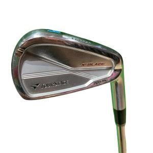 �s�n�t�q�r�s�`�f�d�@�w�|�a�k�`�c�d�@�V�O�X�@�l�b�@���S