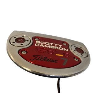 rbnssx@b`ldqnm@fk@V@RSC`