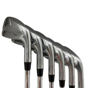 �s�n�t�q�@�v�n�q�k�c�@�s�q�Q�P�w�@�V�r