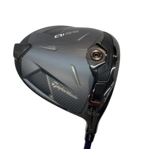 �p���R�T�@�P�O�D�T°