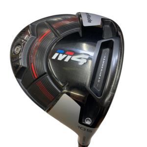 �l�S�@�P�O�D�T°