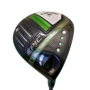 �d�o�h�b�@�r�o�d�d�c�@�P�O�D�T°