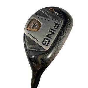 �f�S�O�O�@�t�T