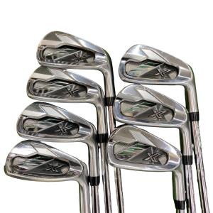 �w�w�h�n�i�Q�O�Q�Q�j�@�������@�V�r