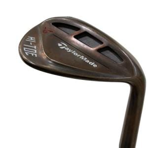 �s�����������@�l�������@�l�h�k�k�d�c�@�f�q�h�m�c�@�g�h�|�s�n�d�i�Q�O�Q�P�j�@�T�W°�^�P�O°