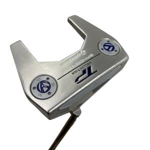 so@bnkkdbshnm@gxcqn@ak`rs@a`mcnm@slQ@RSC`