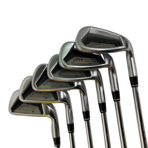 �k�d�f�`�b�x�i�Q�O�P�O�j�@�@�U�r