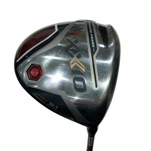 wwhniQOQQj@PODT°ibhj