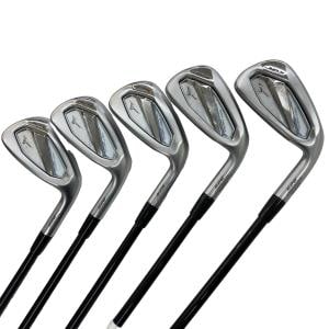 iow@XQT@gns@lds`k@Tr