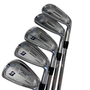 �a�q�h�c�f�d�r�s�n�m�d�@�i�f�q�@�e�n�q�f�d�c�@�U�r