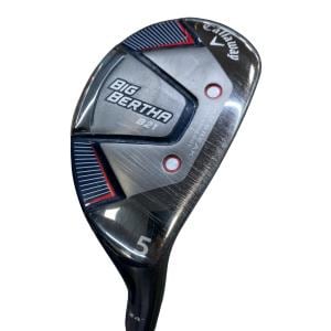 �a�h�f�@�a�d�q�s�g�`�@�a�Q�P�@�t�T