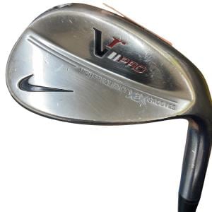 uq@oqn@enqfdc@cr@vdcfd@TU°