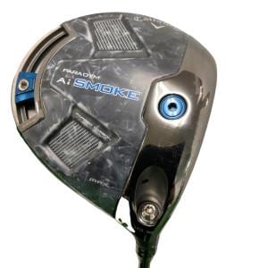 o`q`cxl@`@rlnjd@l`w@PODT°